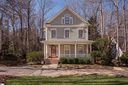 219 Deer Spring Lane sold home in Simpsonville, SC