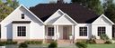 112 Halowell Lane sold home in Travelers Rest, SC