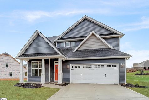 617 River Trace Loop