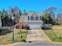 252 Dellwood Drive sold home in Spartanburg, SC