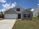 7042 Fairview Falls Drive Lot 38 sold home in Chesnee, SC