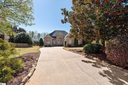 181 Bradford Crossing Drive sold home in Roebuck, SC