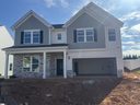 1007 Maridian Street sold home in Simpsonville, SC