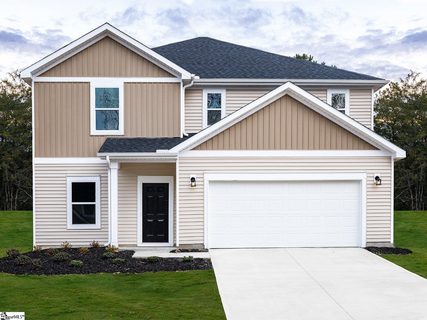 215 Maxwell Drive
