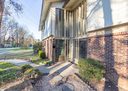 102 Briarview Circle sold home in Greenville, SC