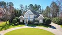 17 Firelight Lane sold home in Easley, SC