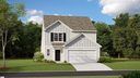 1035 Cleveland Meadows Trail sold home in Spartanburg, SC