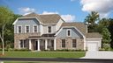 305 Riverland Way sold home in Greer, SC