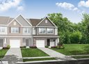 50 Fair Village Lane sold home in Simpsonville, SC