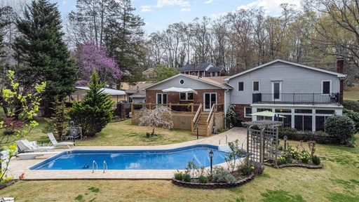 Previously sold for $515,000
