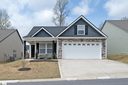 444 Timberwood Drive sold home in Woodruff, SC