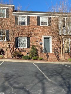 815 Edwards Road Unit 74