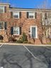 815 Edwards Road Unit 74 sold home in Greenville, SC