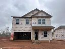 119 Hunter Ridge Drive sold home in Boiling Springs, SC