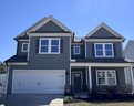 3 Riley Eden Lane Unit 41 sold home in Greer, SC