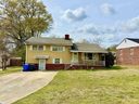 100 Farmington Road sold home in Greenville, SC