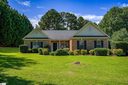 101 Riddle Road sold home in Simpsonville, SC