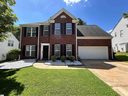 11 Bellows Falls Drive sold home in Greer, SC