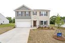 5007 Radley Road sold home in Chesnee, SC