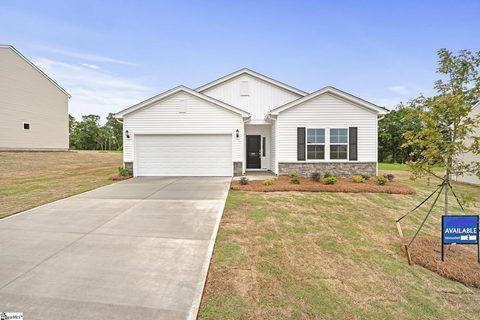5011 Radley Road