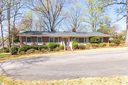 47 Dameron Avenue sold home in Greenville, SC