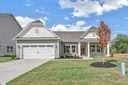139 Hunter Ridge Drive Lot 72 sold home in Boiling Springs, SC