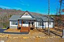908 Clear Point Trail sold home in Seneca, SC