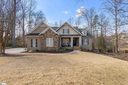 130 Walnut Creek Way sold home in Greenville, SC