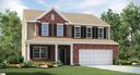 159 Somerset Lane sold home in Central, SC