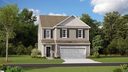 147 Somerset Lane sold home in Central, SC