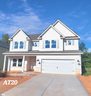 80 Riley Eden Lane sold home in Greer, SC