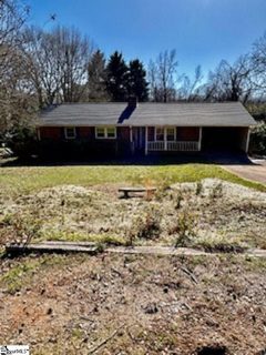 Previously sold for $305,000