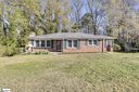 15 Conway Drive sold home in Greenville, SC