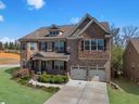 501 Allenton Way sold home in Greer, SC