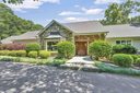 15 Darien Way sold home in Greenville, SC