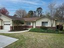 414 Lakeside Circle sold home in Greenville, SC