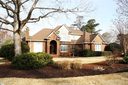 394 Old South Road sold home in Duncan, SC