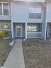 8 Bear Grass Court sold home in Greenville, SC