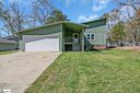202 Stonegate Road sold home in Simpsonville, SC