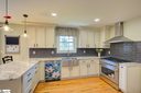 411 Westcliffe Way sold home in Greenville, SC