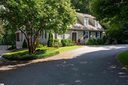 139 E Tallulah Drive sold home in Greenville, SC