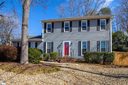 2 Foxwood Lane sold home in Taylors, SC