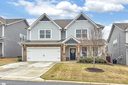 159 Pelham Glen Way sold home in Greer, SC