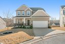 303 Penley Place sold home in Greenville, SC