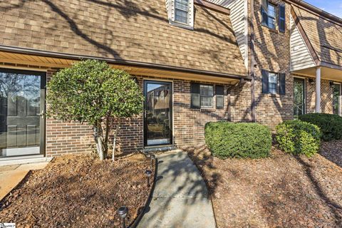 812 Reid School Road Unit 4