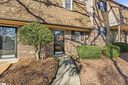 812 Reid School Road Unit 4 sold home in Taylors, SC