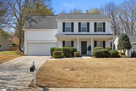 20 Renforth Road