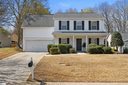 20 Renforth Road sold home in Simpsonville, SC
