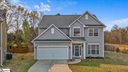 108 Derry Lane sold home in Greer, SC