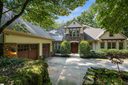 48 Rock Creek Drive sold home in Greenville, SC